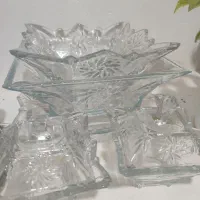 فروش ظرف های پذیرایی