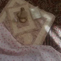 دعاتضمینی انگشتر و غیره