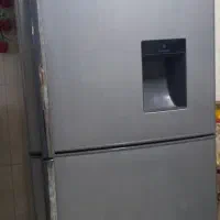 یخچال.مبل و قالی