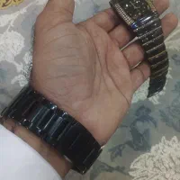 ساعت رادو اصل