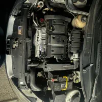 ۲۰۶ صندوقدار در حد