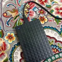 لپ تاپ فوجیستو درحد نو ژاپنی|رایانه همراه|نسیم‌شهر, |دیوار