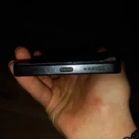 شیائومی poco m6 pro|موبایل|تهران, مقدم|دیوار