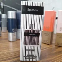 عطر وادکلن های شرکتی 50 میل بارایحه خوب وماندگاری