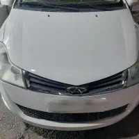 فروش ام وی ام 315