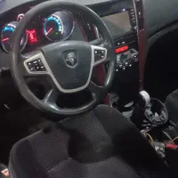 فروش خودرو دنا|خودرو سواری و وانت|فردیس, شهرک هفده شهریور|دیوار