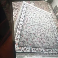 فرش