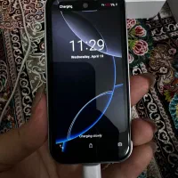 موبایل|موبایل|تهران, جیحون|دیوار