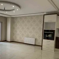 155متر/تک واحدی/صدف