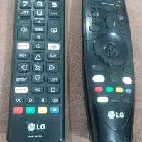 تلویزیون۵۵اینج|تلویزیون و پروژکتور|اهواز, کوی مهدیس|دیوار