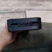 پاور بانک 20000 شیائومی|لوازم جانبی موبایل و تبلت|قائمشهر, |دیوار