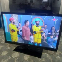 تلوزیون ۴۲الایدی