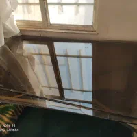 میز ناهاری خوری|میز و صندلی غذاخوری|هشتگرد, ینگی امام|دیوار