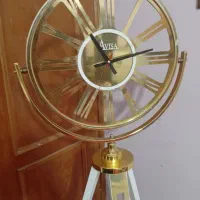 ساعت ایستاده مدل پرنس ۱۵|ساعت دیواری و تزئینی|نورآباد ممسنی, |دیوار