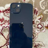 ایفون13|موبایل|کاشان, کارگر|دیوار