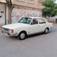 پیکان مدل 78