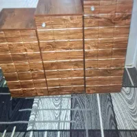 فروش لوازم خونگی|جاروبرقی، جارو شارژی، بخارشو|باغستان, |دیوار