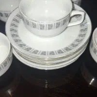 قهوه خوری و اکسسوری|صنایع دستی و سایر لوازم تزئینی|تهران, اختیاریه|دیوار