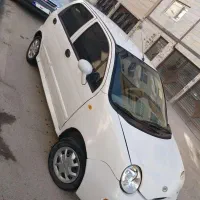 ام وی ام ۱۱۰ مدل ۸۸