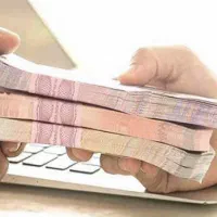 فروش امتیاز 700 میلیون اعتبارملی