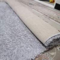 فرش اتاق خواب