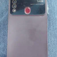 سامسونگ a20s|موبایل|مشهد, رسالت|دیوار