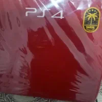 کیف pS4|کنسول، بازی ویدئویی و آنلاین|گرگان, |دیوار