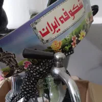 سماور برقی|سایر لوازم برقی|تبریز, |دیوار