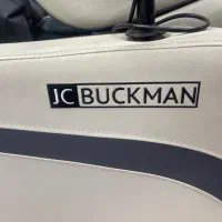 صندلی ماساژور|آرایشگاه و سالن‌های زیبایی|جعفرآباد, |دیوار