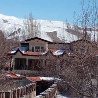 جوشکاریاسکلت شیروانی|خدمات پیشه و مهارت|دماوند, دماوند|دیوار