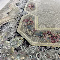 فرش ۹متری|فرش|چالوس, |دیوار