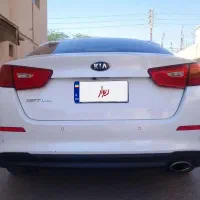 اپتیما ۲۰۱۵ خلیج|خودرو سواری و وانت|اهواز, کوی باهنر|دیوار