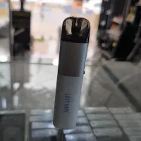 پاد|زیورآلات و اکسسوری|پاکدشت, حصار امیر|دیوار