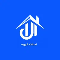 فروش-تجاری-شهیدغلامی