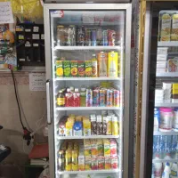 واگذاری سوپر مارکت با ۱۵سال سابقه|اجارهٔ مغازه و غرفه|گرگان, |دیوار