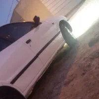 سمند|خودرو سواری و وانت|ایلام, |دیوار