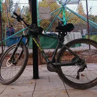 دوچرخه جاینت/GIANT حرفهای|دوچرخه، اسکیت، اسکوتر|کرج, فاز ۳ گوهردشت|دیوار