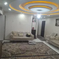 خانه نقلی بدون خرج تمیز