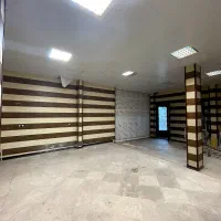 مغازه 91 متری دو نبش خیابان مطهری|اجارهٔ مغازه و غرفه|بم, |دیوار