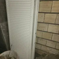 رادیاتور سایز ۱۴۰