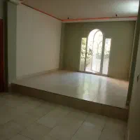 اجاره واحد مسکونی