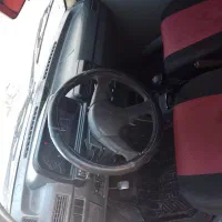 پراید مدل 85دوگانه و شاسی پلمب|خودرو سواری و وانت|رفسنجان, |دیوار