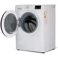 تعمیر لباسشوی ظرفشوی کهنشور تعمیرکار پکیج|خدمات پیشه و مهارت|سنندج, |دیوار