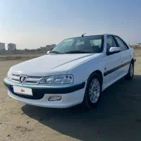 پارسtu5مدل۹۷سیمی