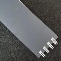واگذاری برند بیدزار