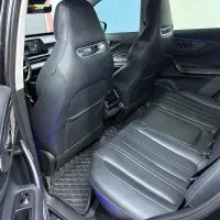 ایکستریم LX|خودرو سواری و وانت|کرج, عظیمیه|دیوار