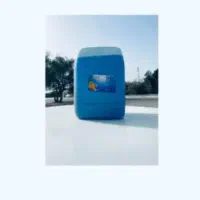 سفید کننده و جرمگیر 20لیتری به قیمت عالی
