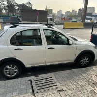 فروش کوییک ۱۴۰۱ پارس خودرویی بدون رنگ یا معاوضه|خودرو سواری و وانت|تهران, کوی نصر مهرآباد|دیوار