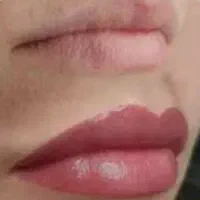 سالن زیبایی گل نرگس