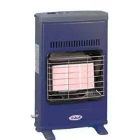 بخاری آبسال۴۳۷